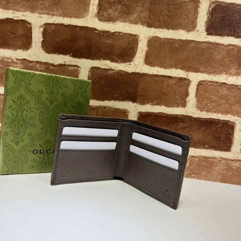 G*u*i bag 2304ya0126