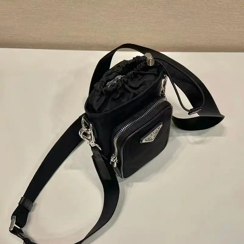 Prada Bag 2305HT0023