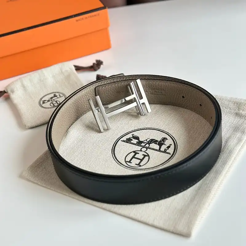 Hers Belts 2306XF0024