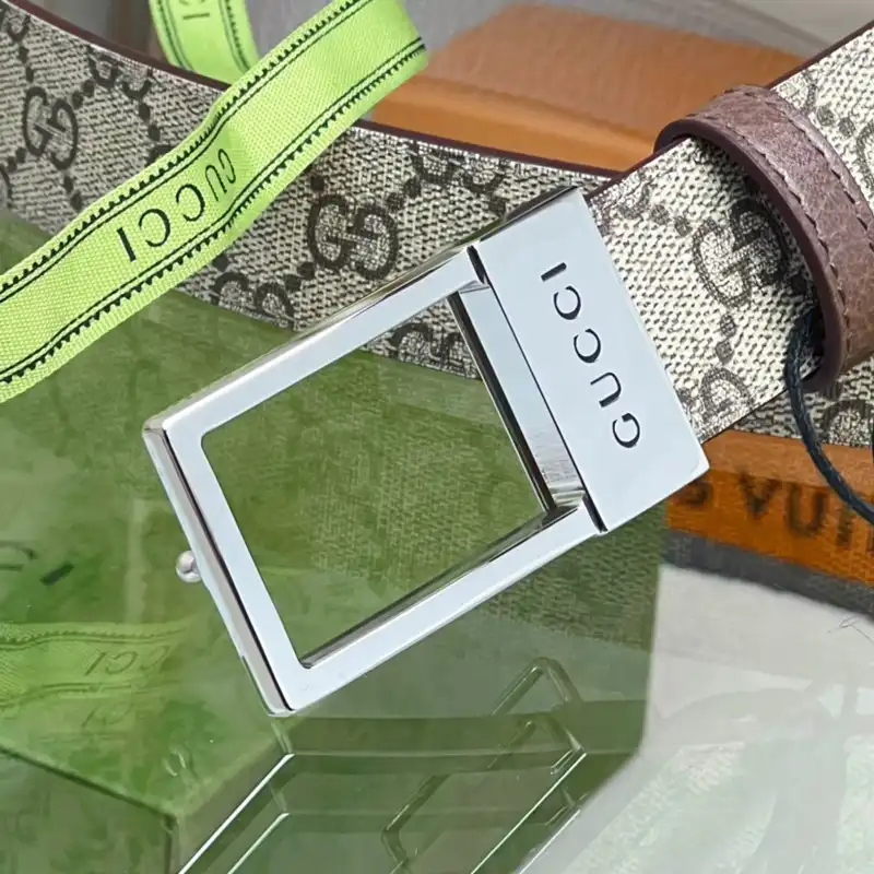 G*u*i belts 2306xf0095