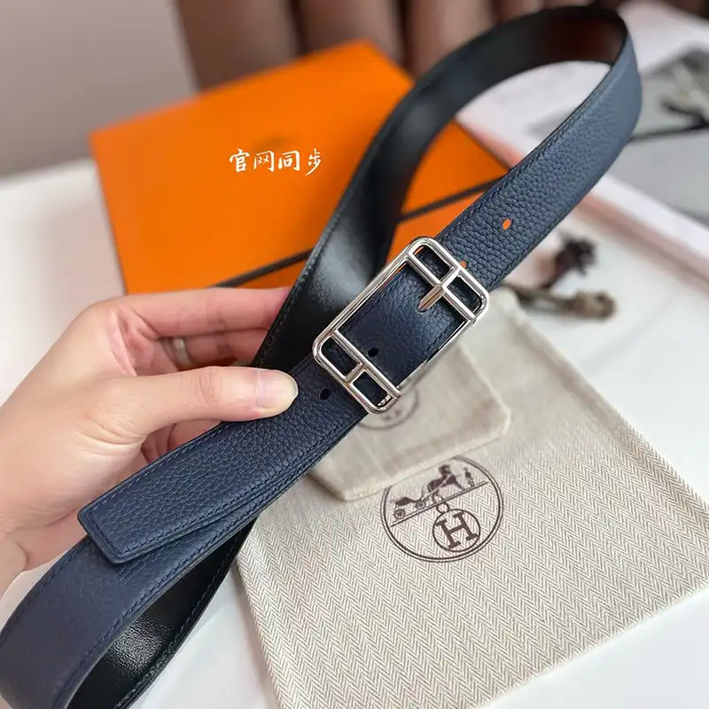 Hers Belts 2306XF0144