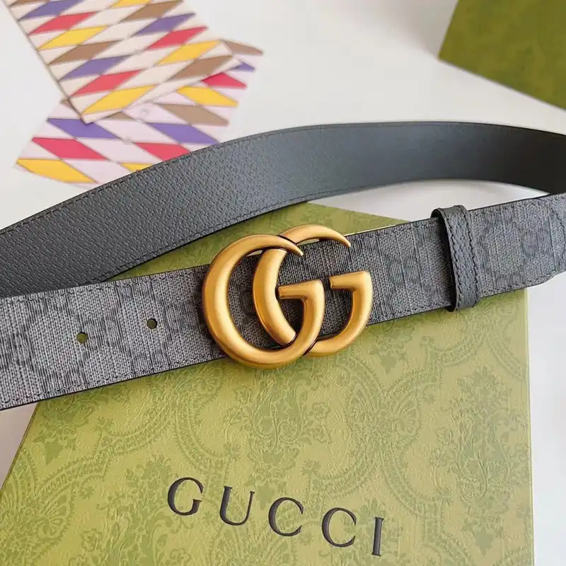 G*u*i belts 2306xf0177