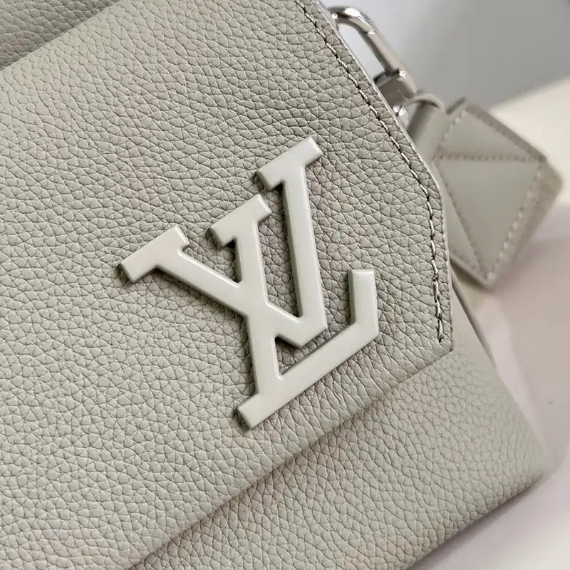LV Bag 2306YA0169
