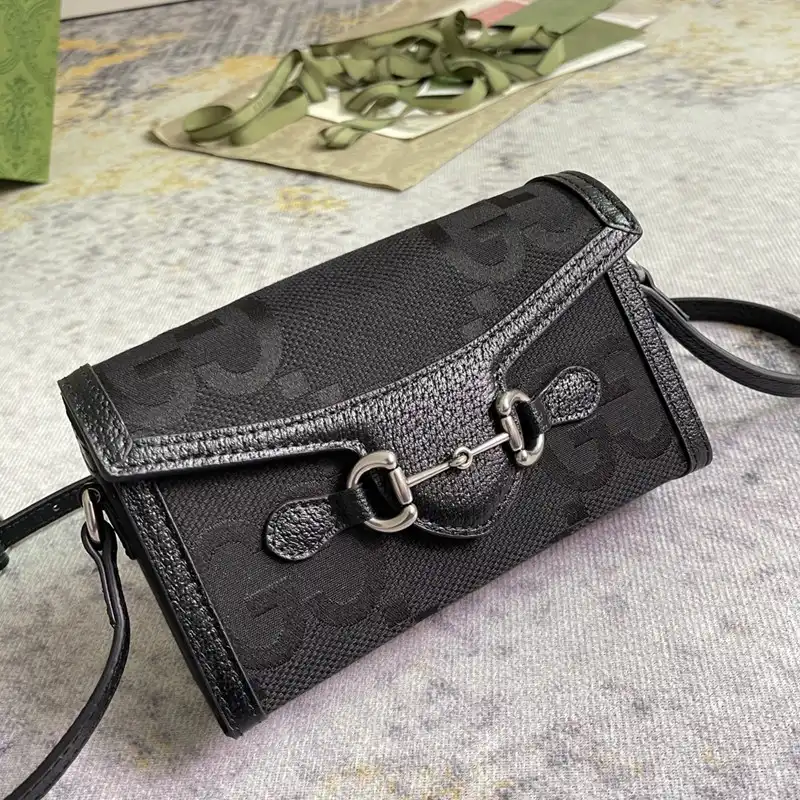 G*u*i bag 2308dj0054