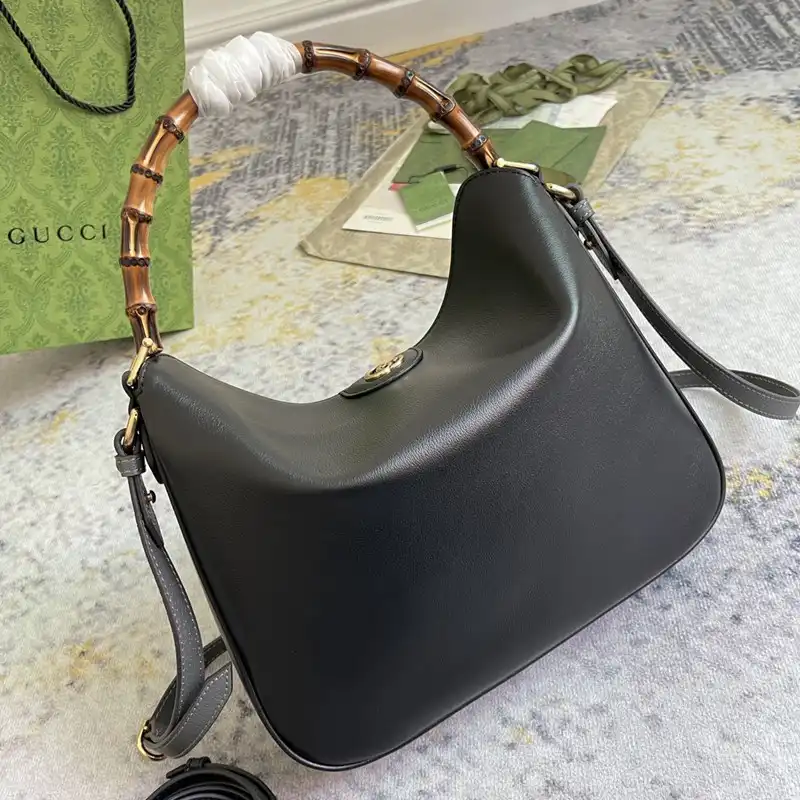 G*u*i bag 2308dj0088