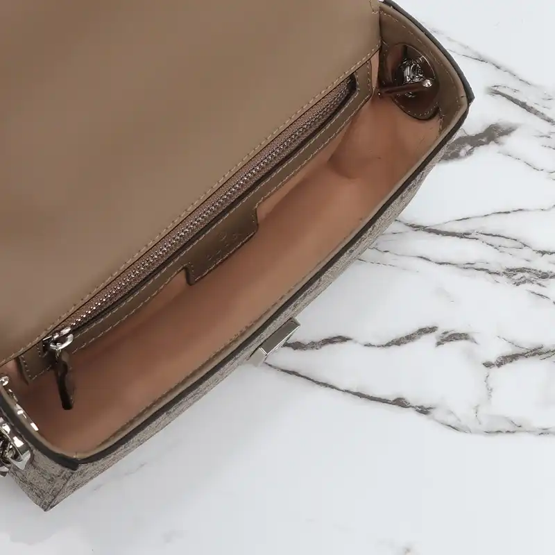 G*u*i bag 2309ya0169