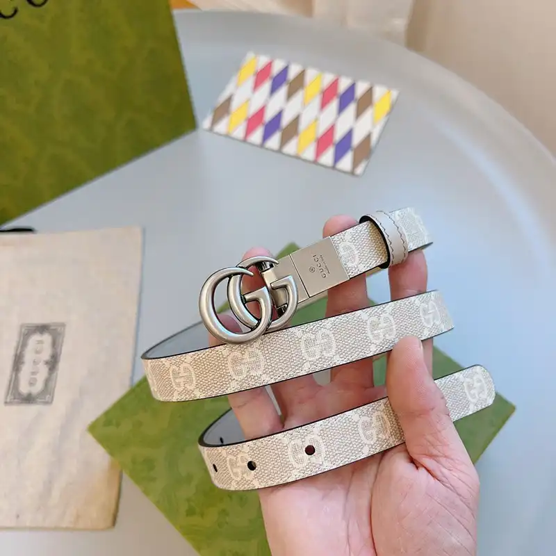 G*u*i belts 2311xf0031