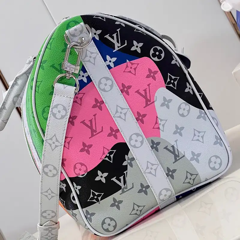 LV Bags 2311YA0168