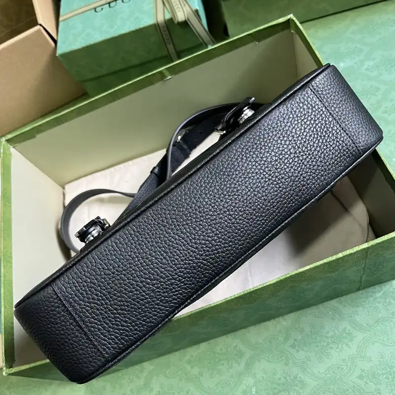 G*u*i bags 2312ya0124