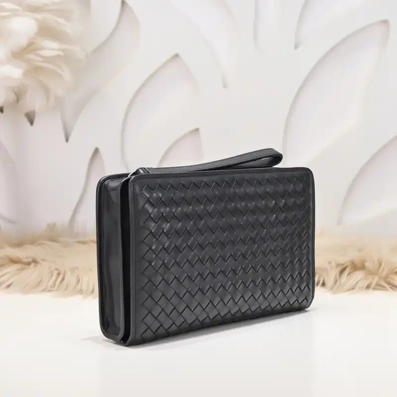 Bottega Veneta Bags 2401YA0009