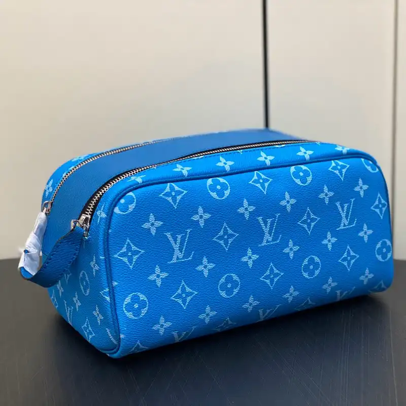 LV Bags 2401YA0024