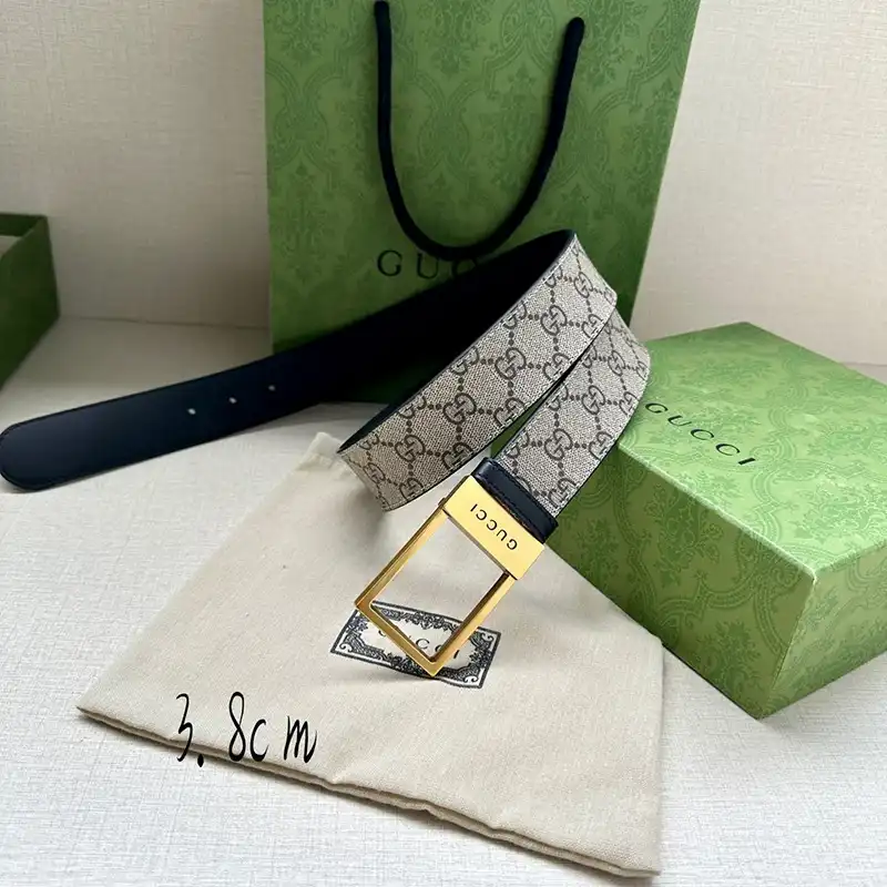 G*u*i belts 2403xa0067