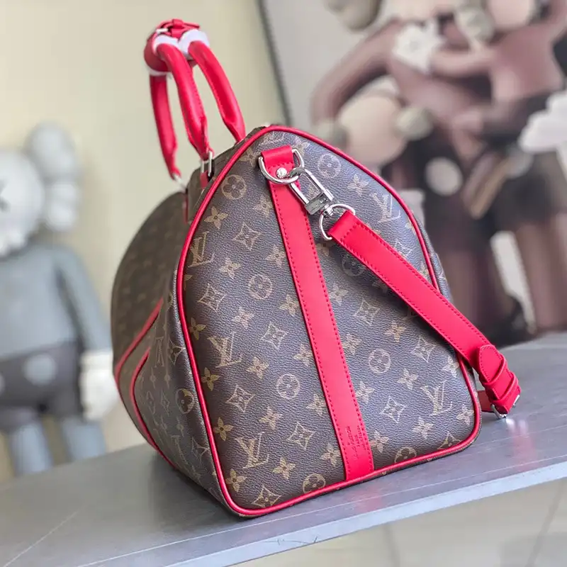 LV Bags 2405YA0022