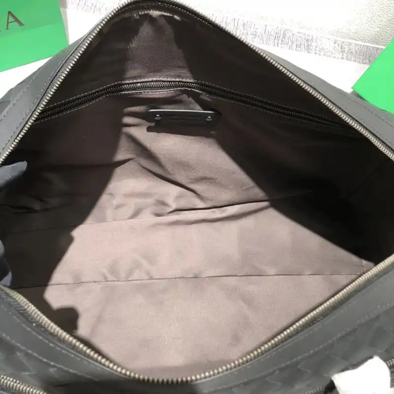 Bottega Veneta Bags 2406YA0017