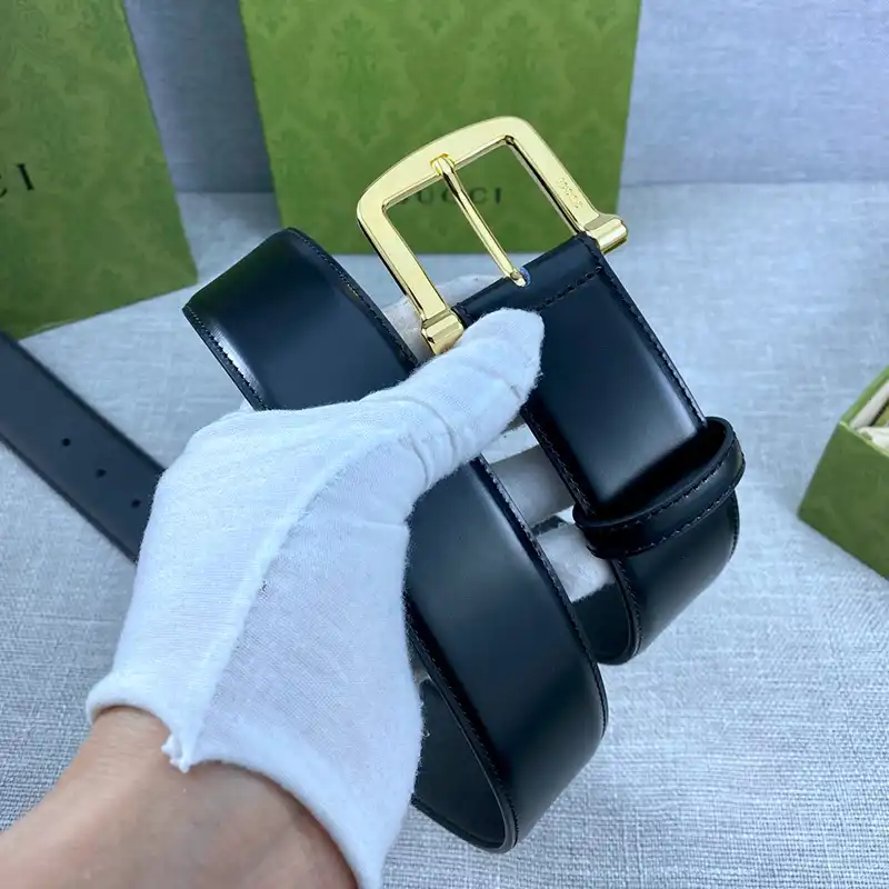 G*u*i belts 2407xa0129