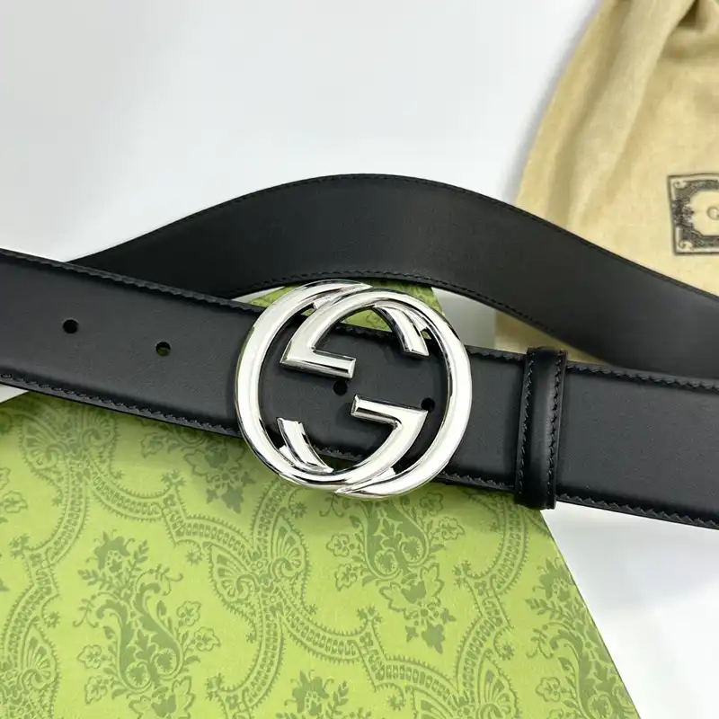 G*u*i belts 2407xa0133