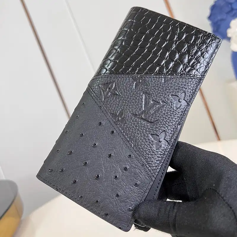 G*u*i bags 2407yz0098