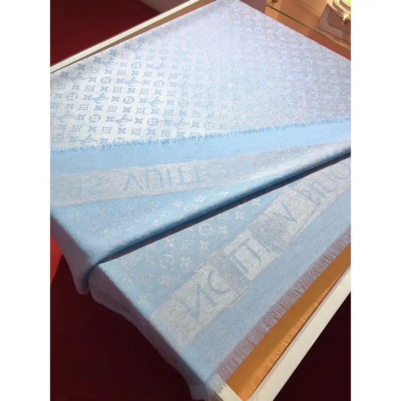 SCARVES scarves 2409SC0027