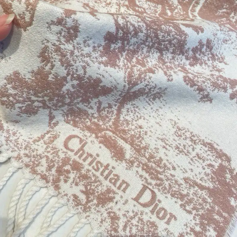 SCARVES scarves 2410SC0178