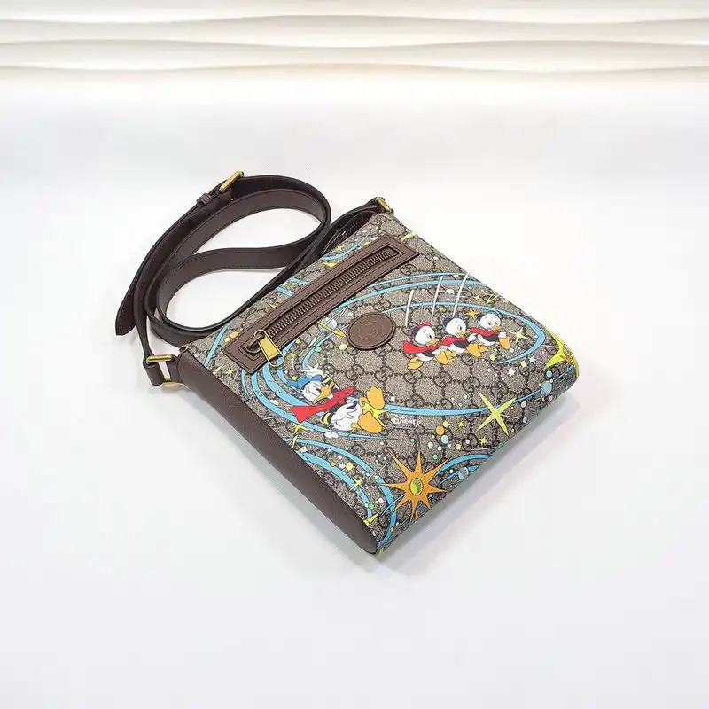 G*u*i bag 20dj11064