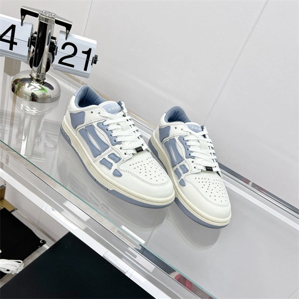 Original AMIR1 SNEAKERS 692