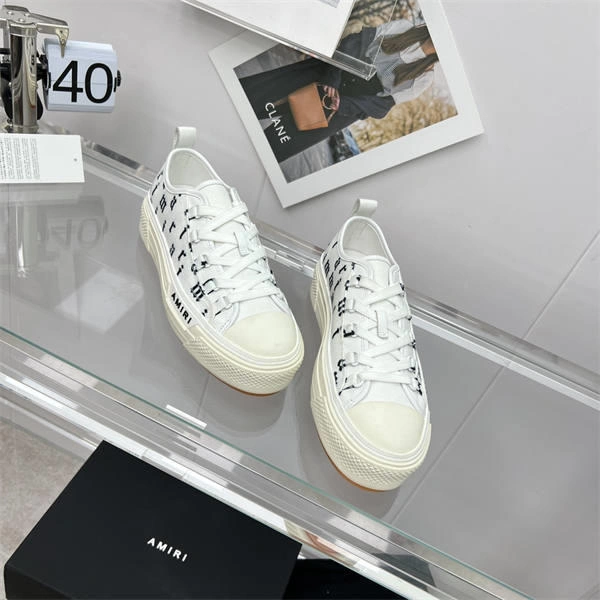AMIR1 SNEAKERS FreshLook 721