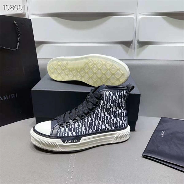 GoodFit AMIR1 SNEAKERS 734