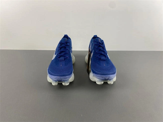 Air Max Scorpion FK  DJ4701- TimelessDesign 5260