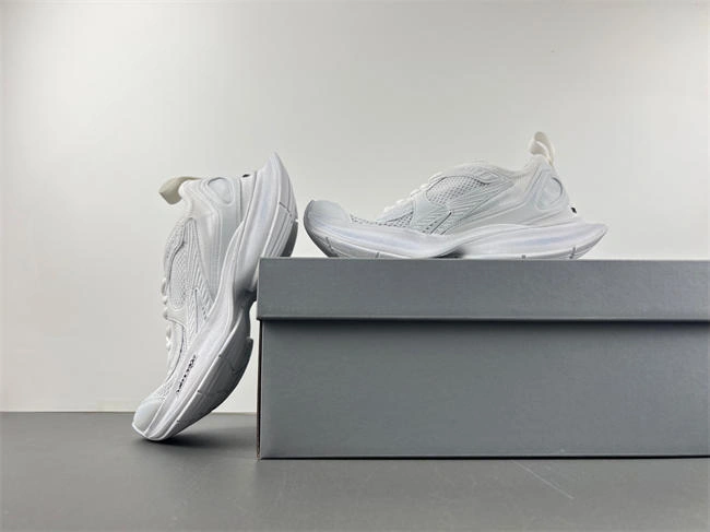 Durable BALENCIAGA 793944 WFLGY 4338