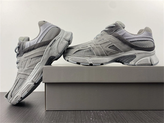 MoistureWicking BLCG PHANTOM SNEAKER 679339 W2E91 4465