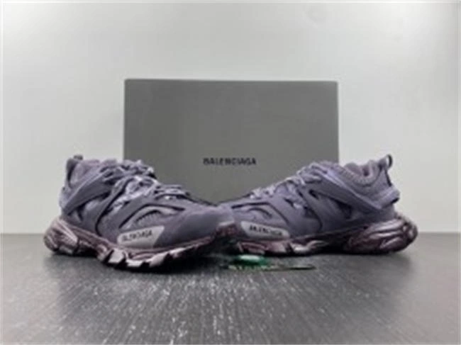 ZipUp Balenciaga 542023 W1ac5 4362