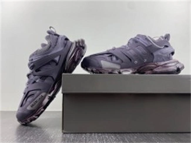 ZipUp Balenciaga 542023 W1ac5 4362