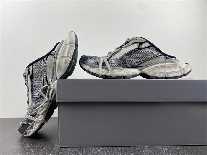 Reliable Balenciaga 542228 W1RB5 4380