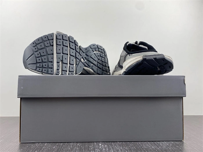 Reliable Balenciaga 542228 W1RB5 4380