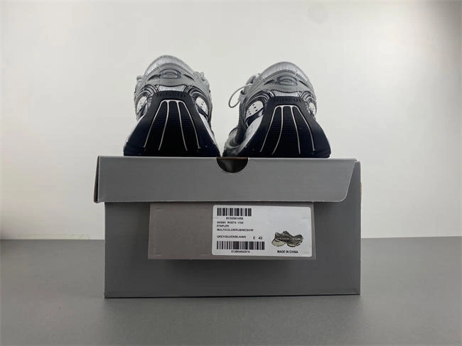 Balenciaga 803681-W3ST4- Practical 4295