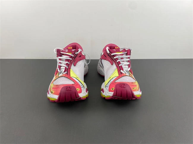 Bright Balenciaga 803681-W3ST4- 4296