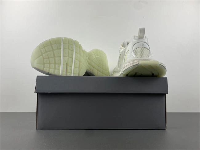 Elegant Balenciaga PHANTOM SNEAKER 734734 W3XLG 4328