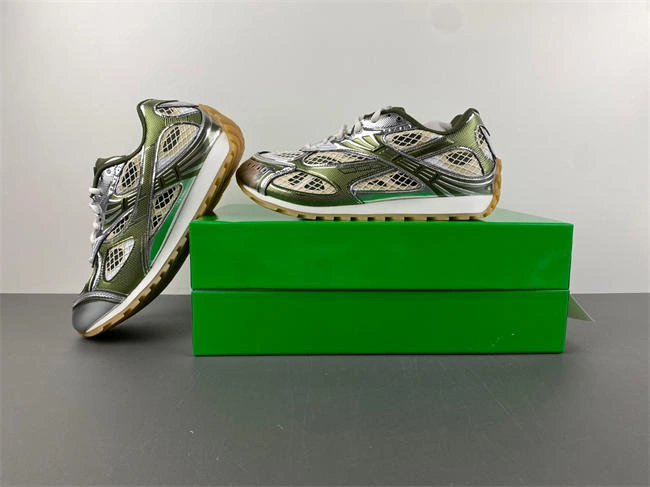 Bottega Veneta Orbit Surf 741357 V2X40 Attractive 2596