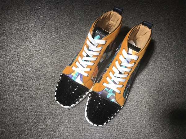 CL HighPerformance 2738