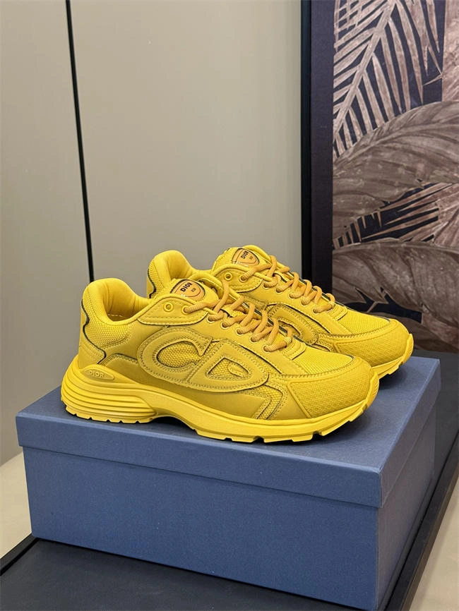 DIOR 30 DR WrinkleFree 1029