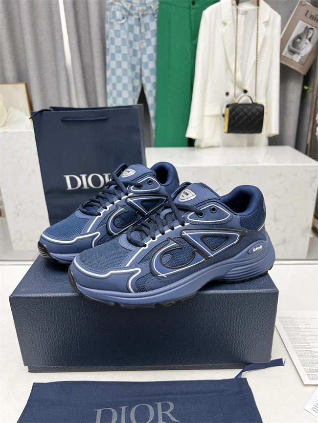HighQuality DIOR 30 DR 1027