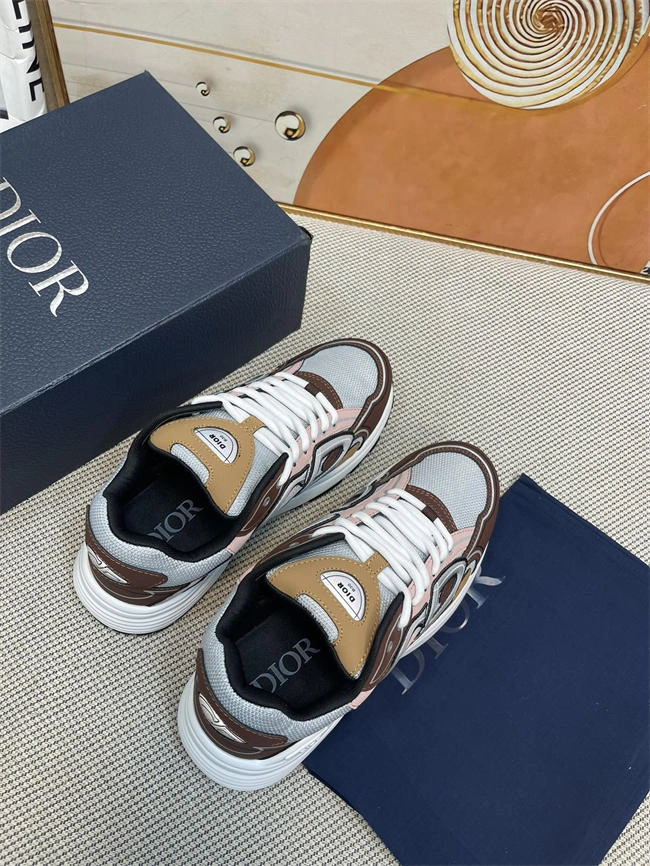 DIOR 30 DR WrinkleFree 1011