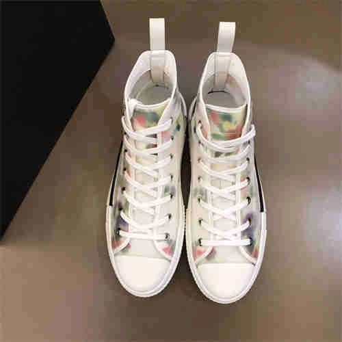 DR Sneaker Modern 1164
