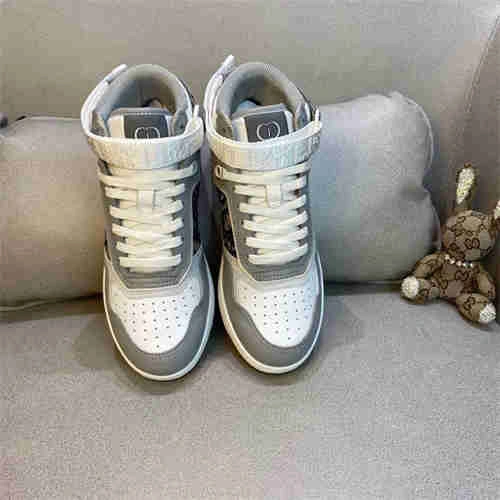 UrbanStyle DR Sneaker 1190