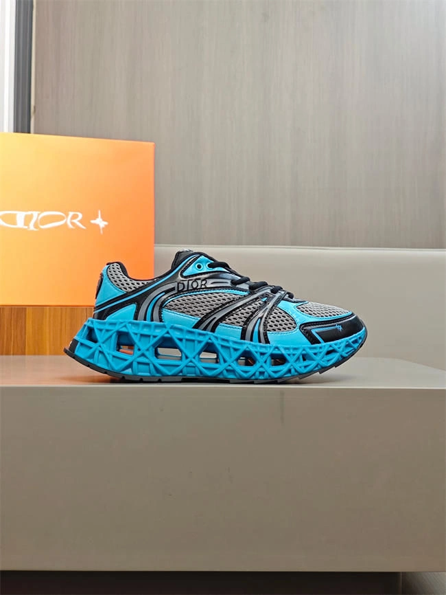 Dior B35 DR1823- Attractive 1074