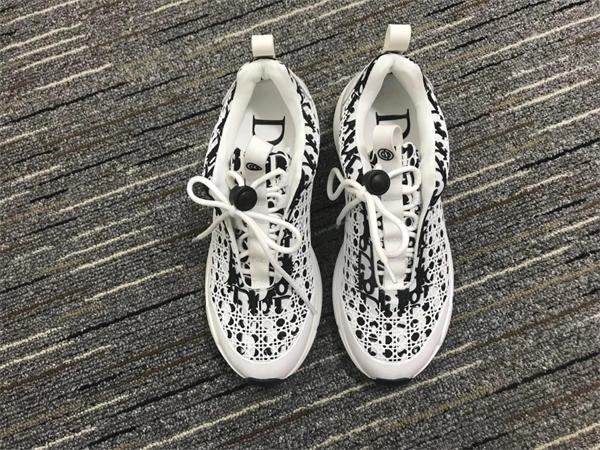 UrbanStyle Dior Sneaker 1257
