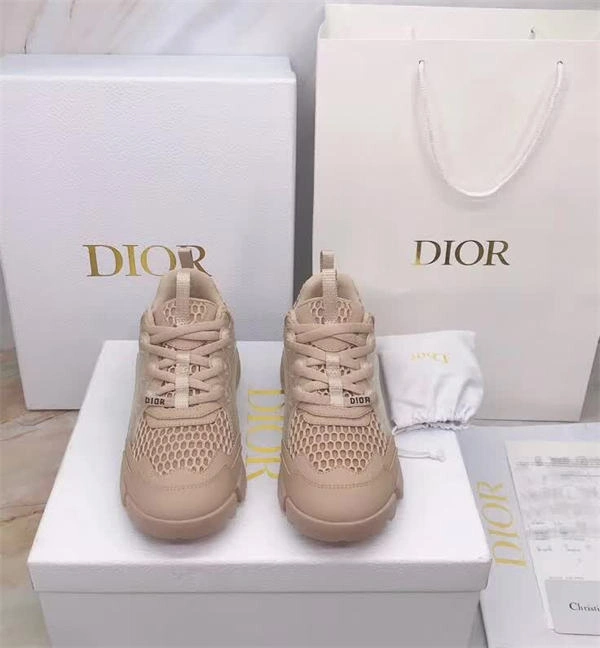 HighQuality Dr Sneaker 1454