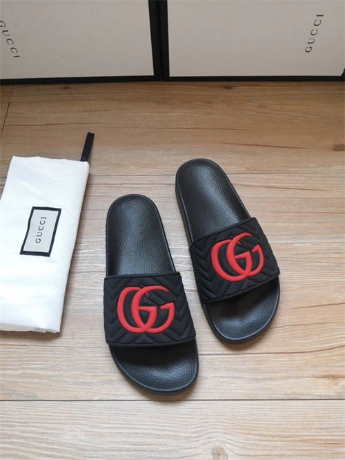 WellDesigned Gocci Slipper 5693