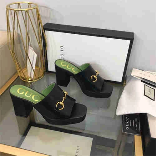 Vibrant Gocci Slipper 5649