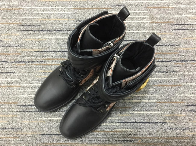 sportinspired G*u*i boot women 508